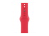 MRY63QA/A - Apple Watch Series 9 (GPS + Cellular) - Close up