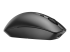 1D0K8AA#AC3 - HP Creator 935 - Mouse - Left-angle