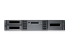 AK379A - HPE StorageWorks MSL2024 - Front