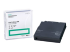 C7977A - HPE Ultrium RW Data Cartridge - Front