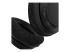 AUD005BTBLK - Belkin SoundForm Adapt - Close up