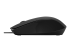 240J6AA#ABB - HP 150 - Mouse - right and left-handed - Right side