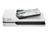 B11B239401BY - Epson WorkForce DS-1630 - Front
