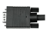 MXT105MMHQ - StarTech 15 ft Coax High Resolution Monitor VGA Cable - Close up