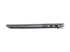 21MW0023UK - Lenovo ThinkBook 16 G7 ARP - Right side