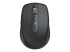 920-011060 - Logitech MX Keys Mini Combo for Business - Top