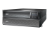 SMX1500RMI2U - APC Smart-UPS X 1500 Rack/Tower LCD - Right-angle