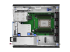 P79814-425 - HPE ProLiant DL145 Gen11 Network Choice - Inside
