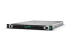 P77243-425 - HPE ProLiant DL320 Gen11 - Right-angle