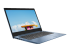 81VU0001UK - Lenovo IdeaPad 1 14IGL05 - Left-angle