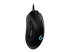 910-005633 - Logitech Gaming Mouse G403 HERO - Right side