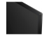 FW-75BZ35L - Sony Bravia Professional Displays FW-75BZ35L - Close up