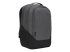TBB58602GL - Targus Cypress Hero Backpack with EcoSmart - Left-angle