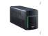 BX1200MI - APC Back-UPS BX Series BX1200MI - Left-angle