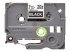 TZE325 - Brother TZe-325 - Self-adhesive - Front