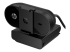53X27AA - HP 325 - Webcam - pan - Right-angle