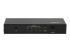 VS421HD20 - Startech HDMI 2.0 Switch - Front