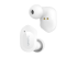AUC005BTWH - Belkin SoundForm Play - Multi-angle