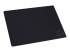 943-000785 - Logitech G G240 - Mouse pad - Left-angle