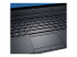 YYMYK - Dell Latitude 3340 (Version 2024) - Close up