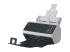 PA03810-B101 - Ricoh fi-8150 - document scanner - Right-angle