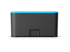 A17B5011 - Anker EverFrost - External battery pack - Back