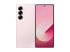 SM-F956BLICEUB - Samsung Galaxy Z Fold6 - Back