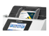 B11B265401BY - Epson WorkForce DS-790WN - Close up