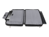 4X40Q26384 - Lenovo ThinkPad Professional Topload Case - Inside