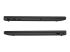 8B4U2EA#ABU - HP Laptop 15-fc0017na - Multi-angle