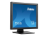 T1931SR-B1S - iiyama ProLite T1931SR-B1S - Left-angle