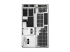 SRT10KXLI - APC Smart-UPS SRT 10000VA - Back