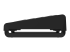 100016562 - Fellowes - Foot-rest - Right side