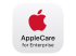 SFGA2ZM/A - AppleCare for Enterprise - Front