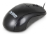BCM01UF - Urban Factory Big Crazy Mouse - Back
