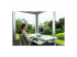 K33603EU - Kensington SD4781P - Docking station - Right-angle