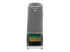 SFPGESST - StarTech.com Cisco SFP-GE-S Compatible SFP Module, 1000BASE-SX, 1GbE Multimode Fiber MMF Optic Transceiver, 1GE Gigabit Ethernet SFP, LC 550m, 850nm, DDM, Cisco IE3400, IE3300, IE3200 - Back
