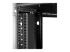 CMVER20UF - StarTech.com 3ft (1m) Vertical Cable Management Duct with Cover - Close up