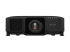 V11HB01880 - Epson EB-PQ2008B - 3LCD projector - Front