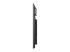 LH75WADWLGCXEN - Samsung Interactive Display WA75D - Right side