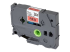TZE421 - Brother TZe-421 - Self-adhesive - Right-angle