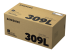 SV096A - HP MLT-D309L - High Yield - Right-angle