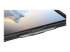 4X41A08251 - Lenovo ThinkPad - Back cover for tablet - Close up
