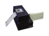 1000835 - Citizen CL-S400DT - Label printer - Multi-angle