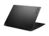 FA401WV-RG010W - ASUS TUF Gaming A14 FA401WV-RG010W - Back