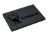SA400S37/960G - Kingston A400 - SSD - 960 GB - Left-angle