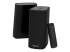 51MF1690AA001 - Creative T100 - Speakers - Right-angle