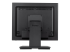 T1731SR-B1S - iiyama ProLite T1731SR-B1S - Back