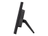 TD2223 - ViewSonic TD2223 - LED monitor - Right side