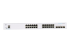 CBS350-24T-4X-UK - Cisco Business 350 Series CBS350-24T-4X - Front